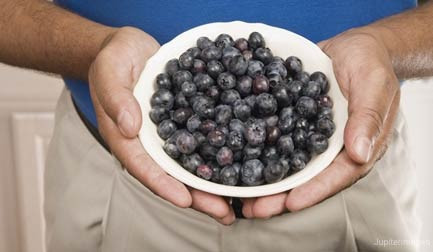 Sağlıklı spermlere sahip olmanın yolu! - Resim: 2