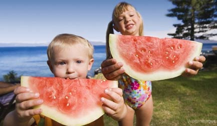 Sağlıklı spermlere sahip olmanın yolu! - Resim: 3
