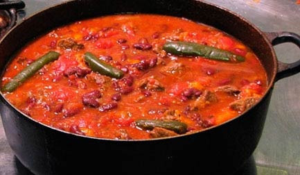 Sağlıklı spermlere sahip olmanın yolu! - Resim: 4