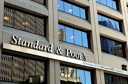 Bu yıl kimse işsiz kalmayacak! - Resim: 4