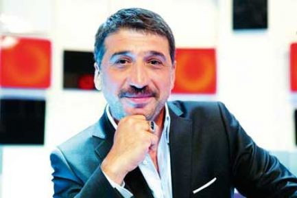 Fotoğraftaki küçük kızı tanıdınız mı? Çok ünlü biri o! - Resim: 2