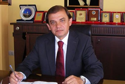 AK Parti İzmir belediye başkan adayları 2019 tam liste sürpriz isimler - Resim: 3