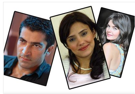 Bu sezon hayranlarını çok üzecek - Resim: 1