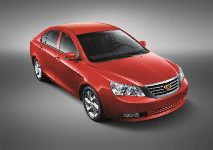 Otomobil alacaksanız elinizi çabuk tutun - Resim: 4