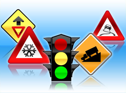 Trafikte doğru bilinen yanlışlar! - Resim: 2