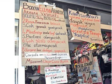 Yurdum insanı gülme krizine sokuyor! - Resim: 3