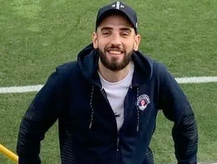 Beyoğlu'ndaki cinayetle ilgili yeni detaylar çıktı: Hepinizi keserim - Resim: 2