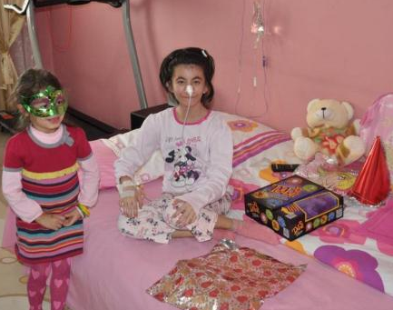 Doktor Noel Baba olursa... - Resim: 4