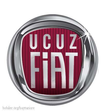 Kriz sonrası muhtemel şirket logoları! - Resim: 1