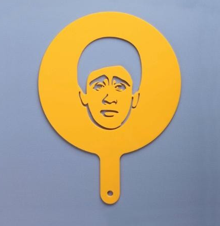 Türklere özel ürünlere çok güleceksiniz! - Resim: 4