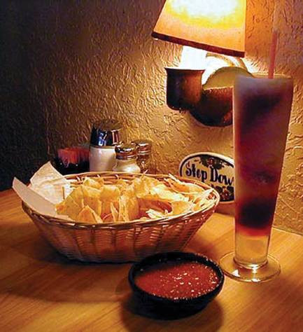 Bunları biliyor muydunuz? - Resim: 4