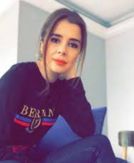 Rıdvan Dilmen sunucu sevgilisinden ayrıldı bakın kimdi? - Resim: 3