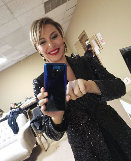 Gülse Birsel resmen açıkladı Ocak ayında hiçbir dizi yayınlanmayacak TRT hariç - Resim: 4