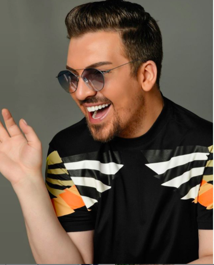 Caner Çalışır öldü ölüm nedeni ne Caner Çalısır hastalığı nedir? - Resim: 1