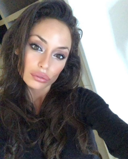 'Ters ilişkiye girdik' demişti! Eski sevgilisi konuştu - Resim: 3