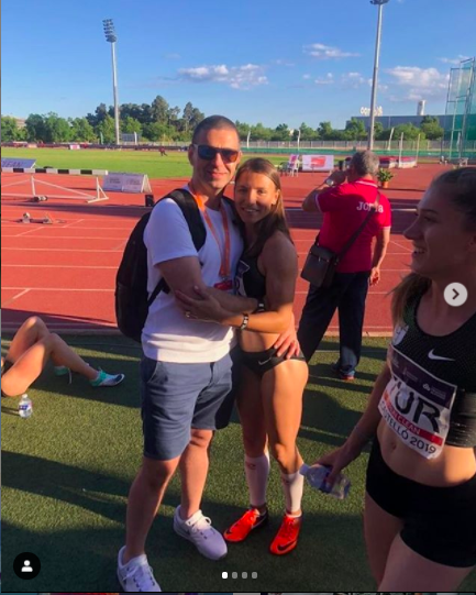 Elif Gören kaç yaşında eşi Yalım Gören kimdir ENKA'nın sahibi - Resim: 0