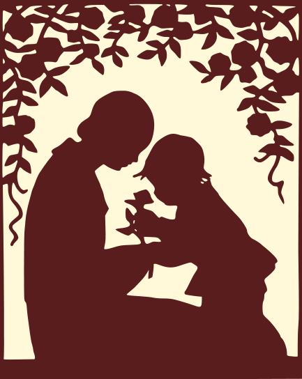 Anneler günü mesajları duygusal resimli 2020 tebrik sözleri - Resim: 1