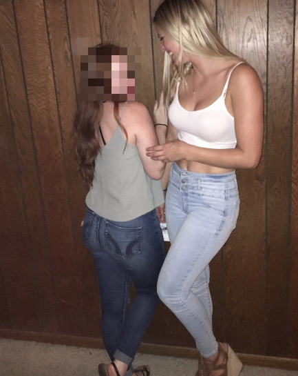 Stajyer öğretmen öğrencisiyle defalarca birlikte olmuş - Resim: 2