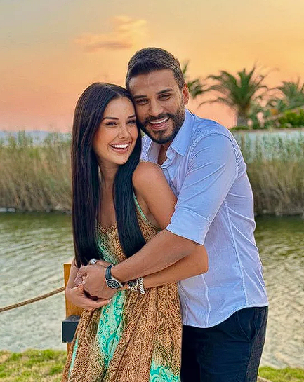 'Günlük 750 bin TL harcıyorum' diyen Dilan Polat'ın cezaevinde harcayabileceği para miktarı belli oldu - Resim: 1