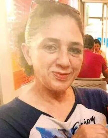 Kıskançlık tartışmasında eşini ve kayınvalidesini öldürmüştü gerçeği komşuları söyledi - Resim: 0