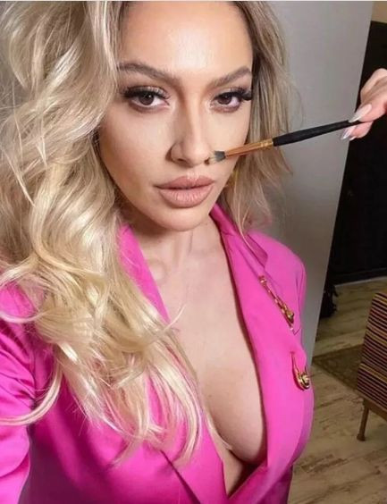 Hasan Can Kaya, Hadise ile aşk yaşıyor! Suskunluğunu bozdu iddialara böyle cevap verdi - Resim: 2