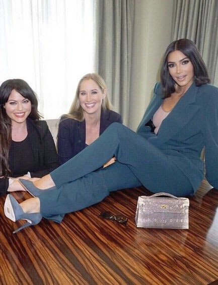 Donald Trump ile ikinciye görüştü! Beyaz Saray fotoğrafları tepki topladı! - Resim: 3