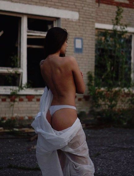 Chernobyl IMBD'de zirveye oturdu! Sosyal medya fenomenlerin mekanı oldu! - Resim: 4