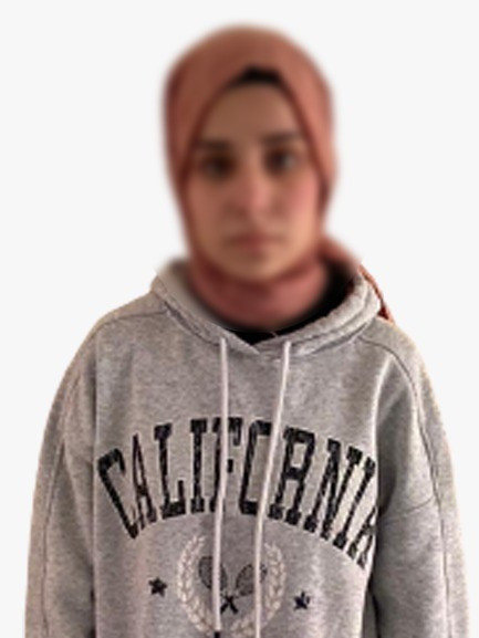 Annesinin terk ettiği Nisa bebek bakımevinde ihmalden ölmüş! Anne bırakıp cinsel ilişki kurmaya gitmiş - Resim: 1