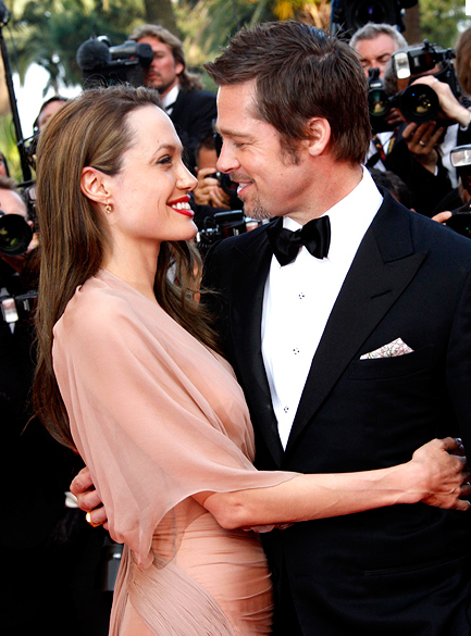 Onlar dünyanın en zengin çiftleri - Resim: 4