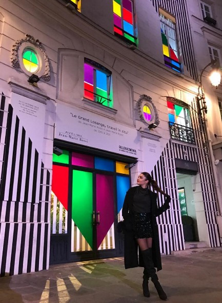 Hande Erçel'in 4 milyon sevinci gündeme oturdu - Resim: 2