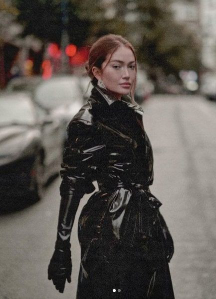 Youtuber kavgası! Danla Bilic ödül aldı Enes Batur laf soktu cevabını aldı - Resim: 2