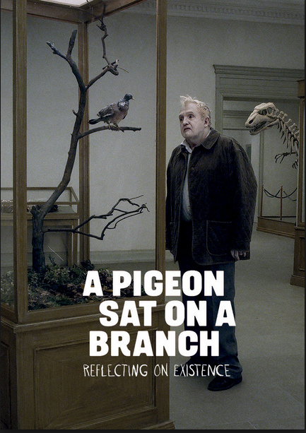 Bu hafta vizyona giren filmler 25 Aralık - Resim: 4