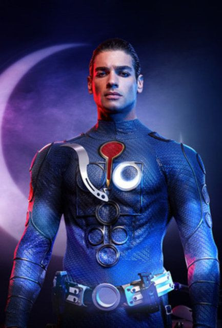 Şükrü Özyıldız ATV'nin fantastik dizisi Akıncı'dan pişman mı oldu bakın neler söyledi - Resim: 1