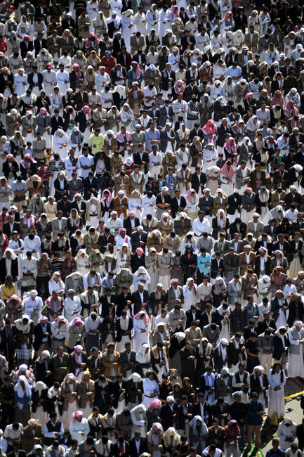 Bu kareler güne damgasını vurdu! - Resim: 2