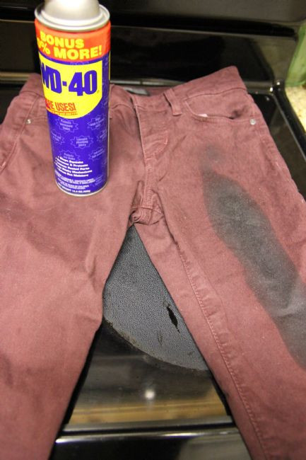 Kolayla neler yapılabilir - Resim: 3