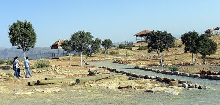 Esin öğretmen böyle ölüme gitti - Resim: 4