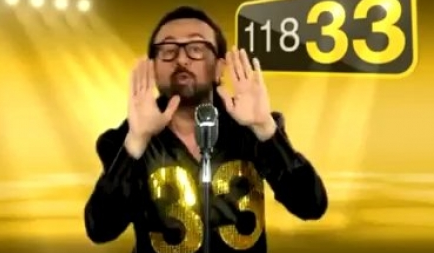 Bu reklam herkesin tepkisini çekti - Resim: 3