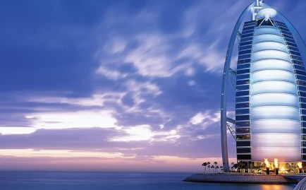 Burası dünyanın en pahalı kral dairesi! - Resim: 1