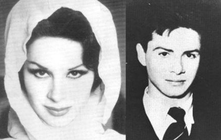 Aslında o bir erkek - Resim: 3