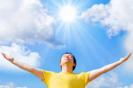 Gribi kolay atlatmanın yolları neler? Bunlara dikkat! - Resim: 4