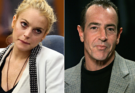 Babasının tacizini böyle anlattı! - Resim: 2