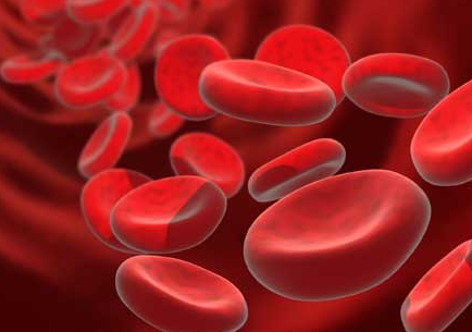 Bu kan grubuna sahip olanlar dikkat! - Resim: 3