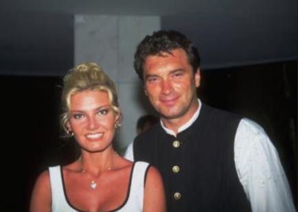 Bir dönemin yıldızıydı Yasemin Koşal'ın son hali sizleri şoke edecek! - Resim: 3