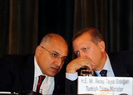 İşte Dünya'nın gözünden Başbakan - Resim: 3