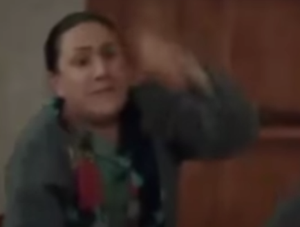 İstanbullu Gelin dizisinde pes dedirten skandal Özcan Deniz bir anda... - Resim: 2