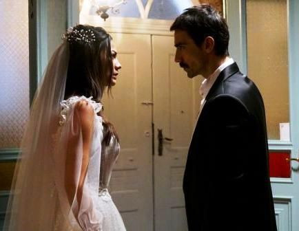 Doğduğun Ev Kaderindir'i bitirecek hata seyirciye pes dedirtti! - Resim: 4