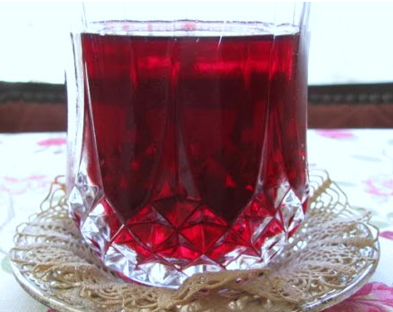 Oruçluyken susuzluğu gideren gıdalar - Resim: 4