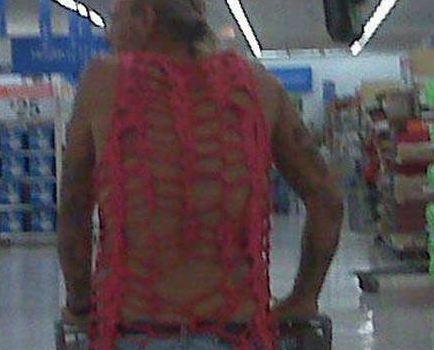 Böyle müşteri olur mu demeyin! - Resim: 2