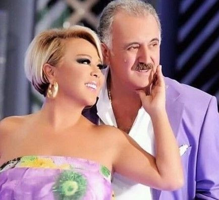 Safiye Soyman'dan flaş itiraf! Faik Öztürk hakkında öyle bir şey söyledi ki... - Resim: 2