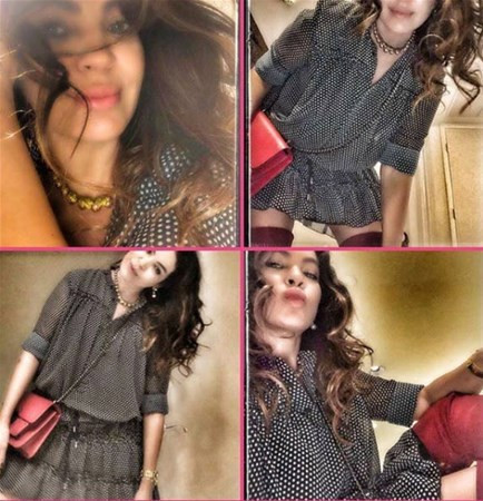 Bir dönem fırtına gibi esiyordu! Yeni mesleği şaşırttı - Resim: 4